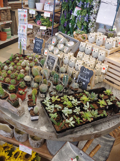 Warehouse «Craft Warehouse», reviews and photos, 1160 N Eagle Rd, Meridian, ID 83642, USA