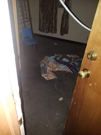 Thrift Store «Salvation Army Thrift Store», reviews and photos