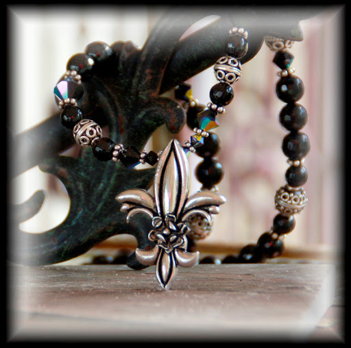 Jewelry Designer «Silver Sun - Baton Rouge Jewelry Store», reviews and photos, 11222 N Harrells Ferry Rd, Baton Rouge, LA 70816, USA