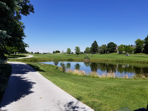 Golf Club «Golf Club At Heather Ridge», reviews and photos, 13521 E Iliff Ave, Aurora, CO 80014, USA