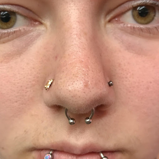 Explore navy tattoo ideas, creative tattoo ideas in Feasterville Trevose, available at Tattoo Galaxy (Feasterville) Piercing & Custom tattoos