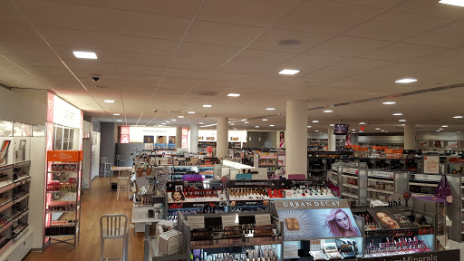 Shopping Mall «Vancouver Mall», reviews and photos, 8700 NE Vancouver Mall Dr, Vancouver, WA 98662, USA