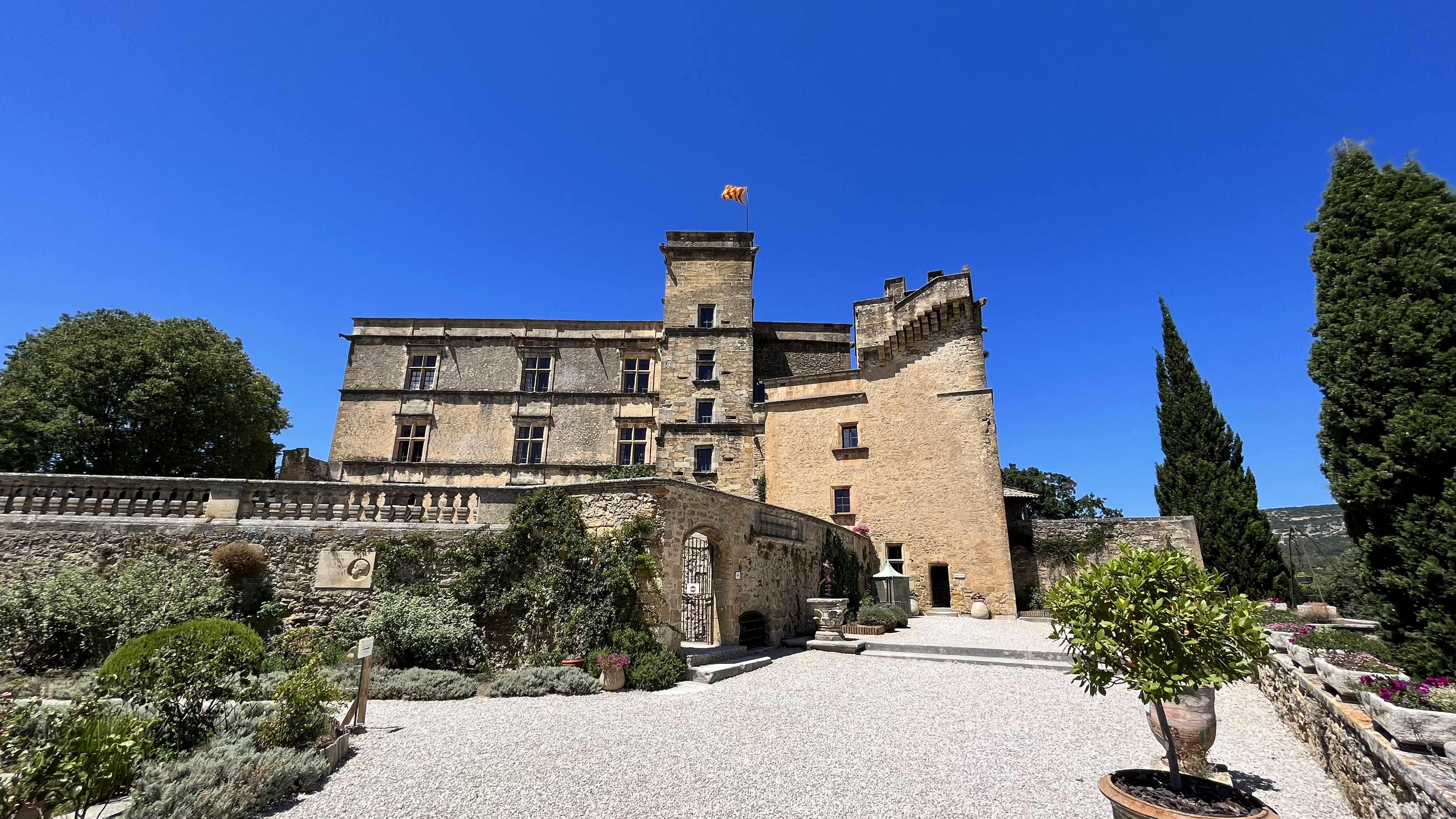 Photo n° 30 de l'avis de Jean-Baptiste.i fait le 31/07/2023 à 20:30