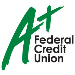 Credit Union «A+ Federal Credit Union», reviews and photos
