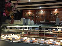Atmosphère du Restaurant de sushis Sweet KT Restaurant Japonais à Volonté à Paris - n°3