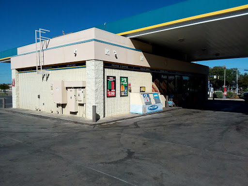Convenience Store «Corner Store», reviews and photos, 5100 Crestway Dr, Windcrest, TX 78239, USA