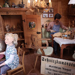 Photo n°8 de l'avis de Steffen.i fait le 18/10/2020 à 13:23 sur le  Gasthof Giegengrün à Hartmannsdorf bei Kirchberg