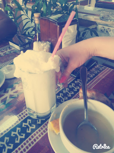 Meşhur Muğla Köftecisi