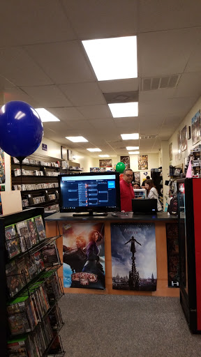 Video Game Store «GameSnob», reviews and photos, 8923 Culebra Rd #102, San Antonio, TX 78251, USA