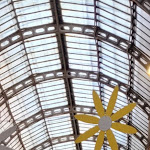 Photo n°1 de l'avis de Massimo.a fait le 29/05/2022 à 13:44 sur le  Europa Restaurant à Genoa