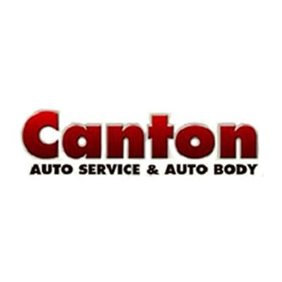 Auto Repair Shop «Canton Auto Service & Auto Body», reviews and photos, 879 Washington St # B, Canton, MA 02021, USA