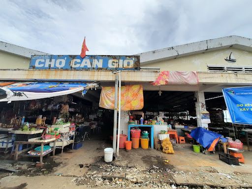 Top 20 cửa hàng play Huyện Cần Giờ Hồ Chí Minh 2022