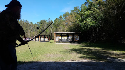 North Florida Archers