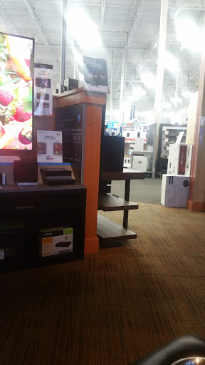 Electronics Store «Best Buy», reviews and photos, 6060 Long Prairie Rd, Flower Mound, TX 75028, USA