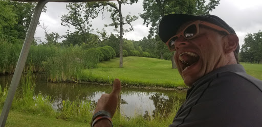 Golf Course «Big Oaks Golf Course», reviews and photos, 6117 123rd Pl, Pleasant Prairie, WI 53142, USA