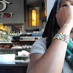 Photo n° 11 de l'avis de Celine.a fait le 11/02/2020 à 16:57 pour To sushi à Ruaudin