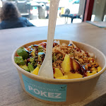 Photo n°1 de l'avis de Arianna.i fait le 23/04/2023 à 10:59 sur le  Pokez à Cervia