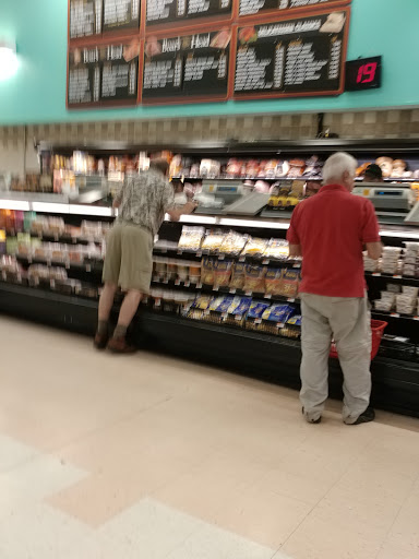 Supermarket «Best Market Commack», reviews and photos, 84 Jericho Turnpike, Commack, NY 11725, USA