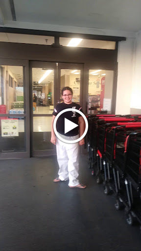 Grocery Store «Winn-Dixie», reviews and photos, 701 NW 99th Ave, Pembroke Pines, FL 33024, USA