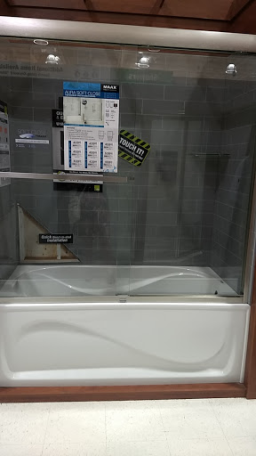 Home Improvement Store «Menards», reviews and photos, 2850 S Creasy Ln, Lafayette, IN 47905, USA