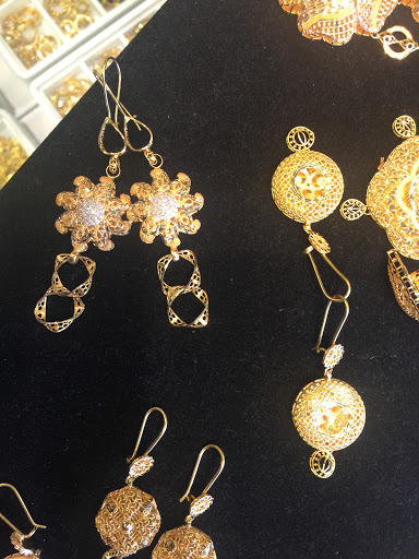 Produce Market «Papaya Fruit Market», reviews and photos, 14615 Warren Ave, Dearborn, MI 48126, USA