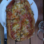 Photo n°4 de l'avis de Jörg.r fait le 09/06/2023 à 18:22 sur le  Häfeli à Uhldingen-Mühlhofen