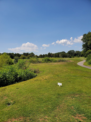 Golf Course «Heritage Links», reviews and photos, 1375 U.S. 9, Ocean View, NJ 08230, USA