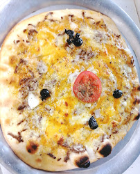 Photos du propriétaire du Pizzeria Do re mi pizza à Le Grau-du-Roi - n°4