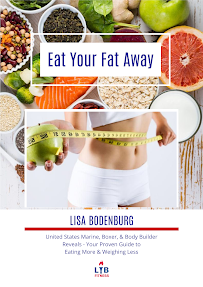 Liberty Fitness - Photo 6 - Car repair in Encinitas, CA, Oceanside