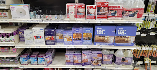 Craft Store «Michaels», reviews and photos, 285 Main St, Exton, PA 19341, USA