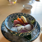 Photo n° 5 de l'avis de Ludovic. fait le 08/05/2023 à 06:35 pour EKE à Sceaux