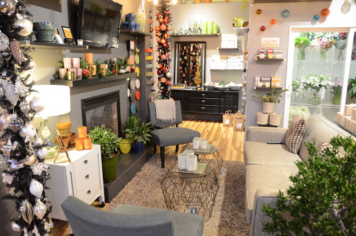 Florist «Urban Sense», reviews and photos, 5402 W Vliet St, Milwaukee, WI 53208, USA