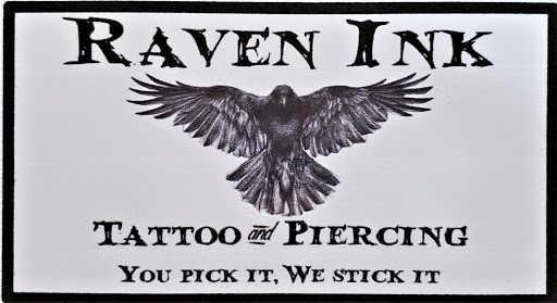 Explore pocahontas tattoo ideas, creative tattoo ideas in Elyria, available at Raven Ink Tattoo & Piercing
