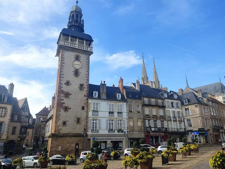 Photo n° 5 de l'avis de Gérard.e fait le 10/03/2018 à 23:32