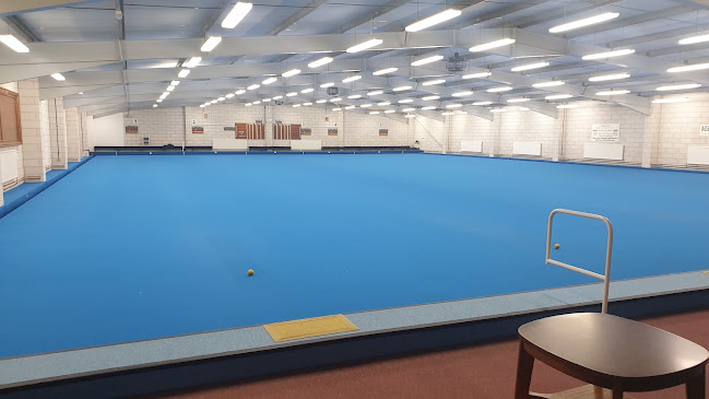 Reviews of Westlecot Bowling Club in Swindon - Sports Complex