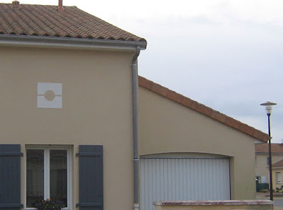Liot Alain Construction à Vouneuil-sur-Vienne