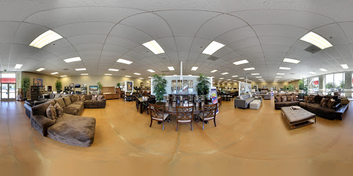 Furniture Store «Homelife Furniture & Accessories Manteca», reviews and photos, 269 Spreckels Ave, Manteca, CA 95336, USA