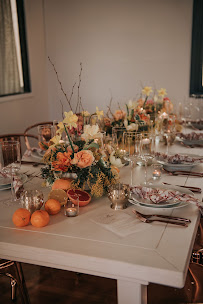 Bailey Batishev Photography - Photo 9 - Car repair in , Vancouver