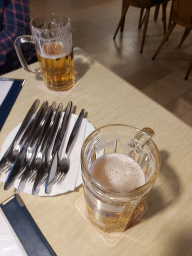 Küçük Resim 1
