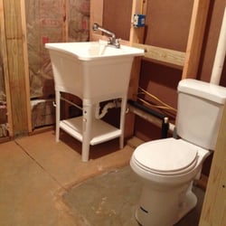 Plumber «Twins Plumbing & Septic», reviews and photos, 280 Stewart Dr, Dallas, GA 30132, USA