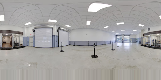 Ford Dealer «Dana Ford Lincoln», reviews and photos, 266 West Service Road, Staten Island, NY 10314, USA