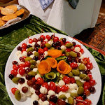 Photo n°9 de l'avis de Jacek.i fait le 13/03/2023 à 04:48 sur le  Hotel Dolomiti à La Villa