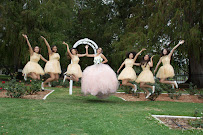 Mundo Digital HD - Photo 5 - Car repair in East Los Angeles, CA, East Los Angeles