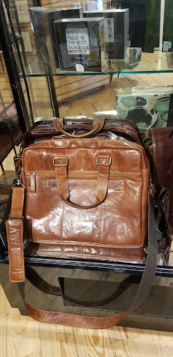 Gift Shop «Montana Gift Corral», reviews and photos, 237 E Main St, Bozeman, MT 59715, USA