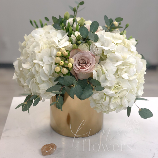 Florist «Fine Flowers», reviews and photos, 549 NJ-35, Middletown, NJ 07748, USA