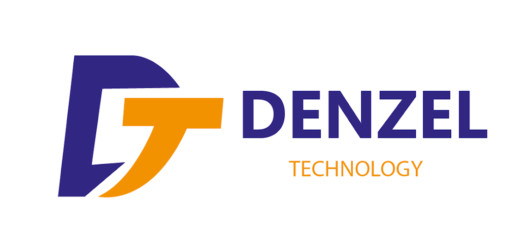Denzel Technology