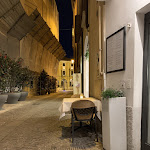 Photo n°3 de l'avis de Murat.a fait le 19/04/2019 à 19:03 sur le  Civico 7 Salò à Salò