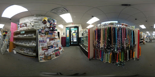Craft Store «Munro Craft Supply», reviews and photos, 3954 Twelve Mile Rd, Berkley, MI 48072, USA