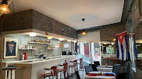 Photos du propriétaire du Restaurant cubain La Casa de Carmen à Montpellier - n°1