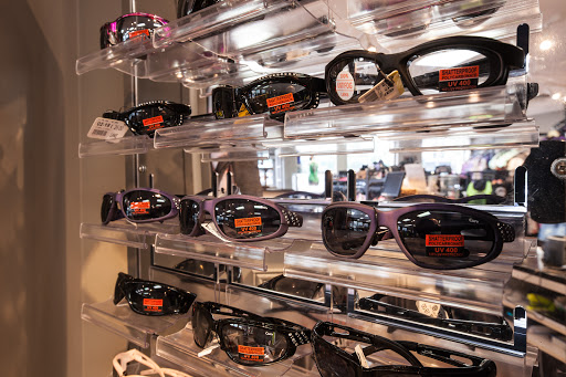 Harley-Davidson Dealer «Lake Geneva Harley-Davidson®», reviews and photos, 704 W Main St, Lake Geneva, WI 53147, USA